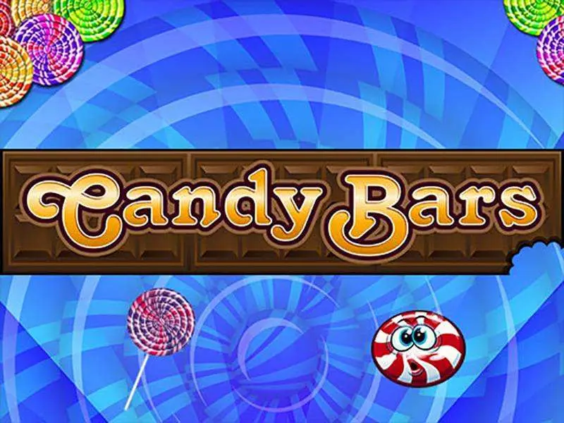 Candy Bars