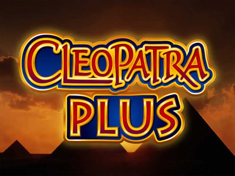 Cleopatra Plus Demo