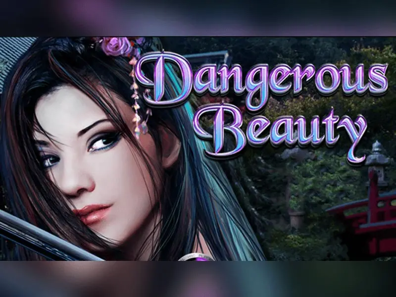 Dangerous Beauty Demo