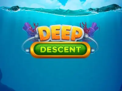 Deep Descent Online