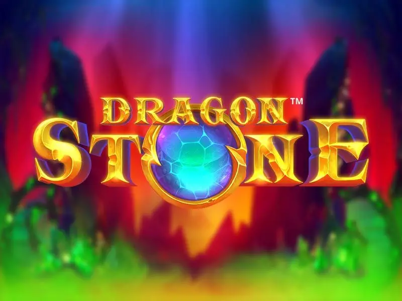 Dragon Stone