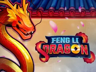 Feng Li Dragon