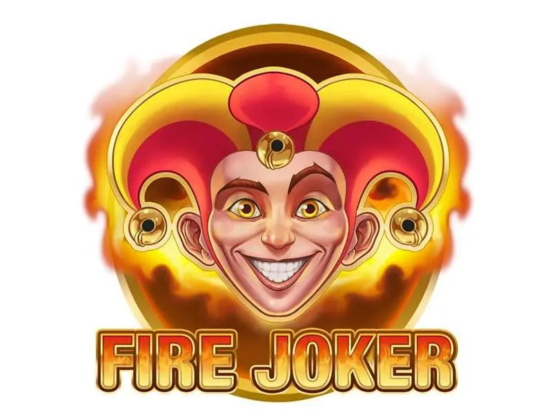 Fire Joker Demo