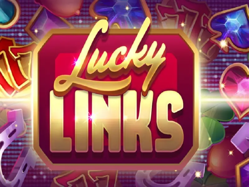 Lucky Links