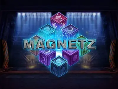 Magnetz Online