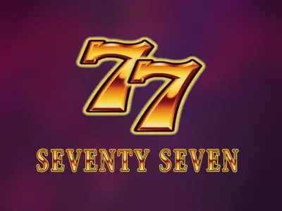 Seventy Seven Online