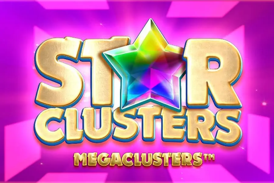 Star Cluster Megaclusters