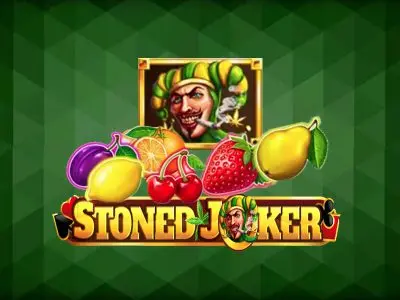 Stoned Joker Online