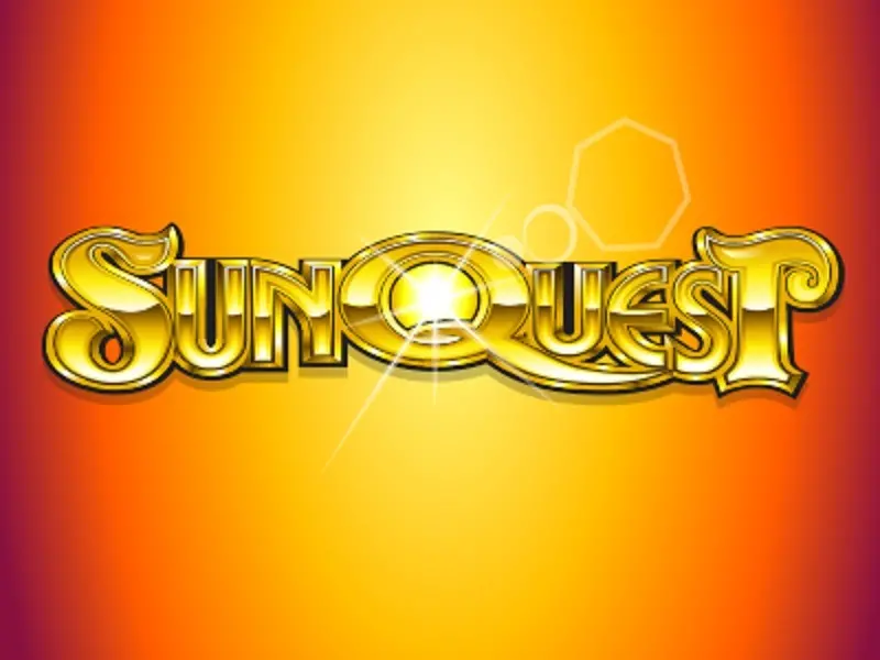 Sunquest