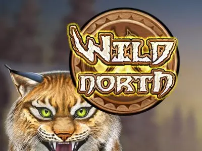 Wild North Online Review